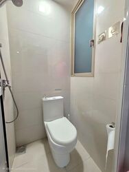 The Vales (D19), Condominium #610241341